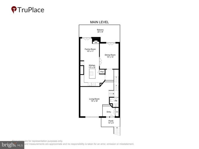 130 WINDING ROSE DR, Rockville, MD 20850