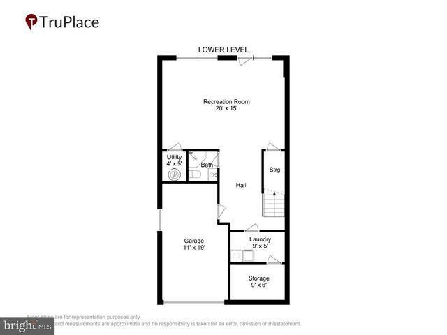 130 WINDING ROSE DR, Rockville, MD 20850