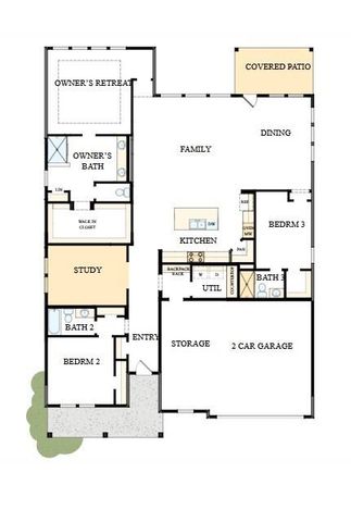 574 Cape Cod Way, Rock Hill, SC 29732