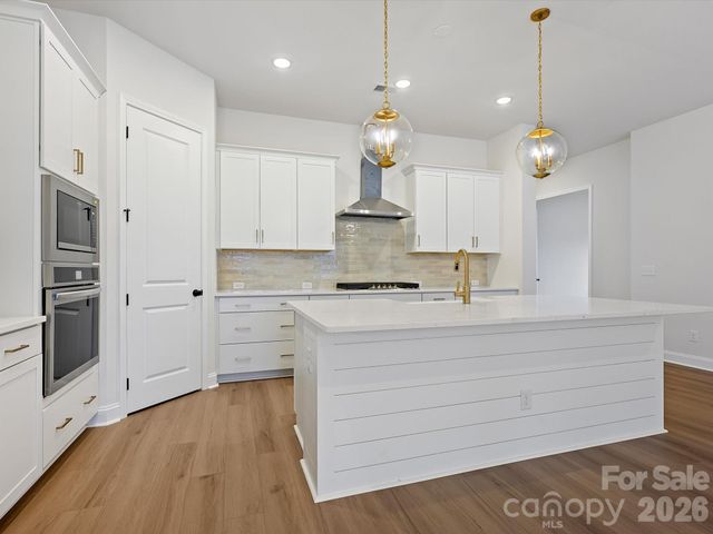 574 Cape Cod Way, Rock Hill, SC 29732