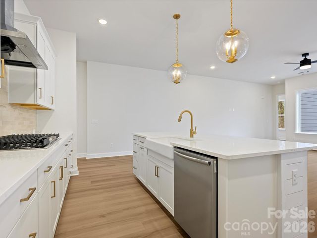 574 Cape Cod Way, Rock Hill, SC 29732