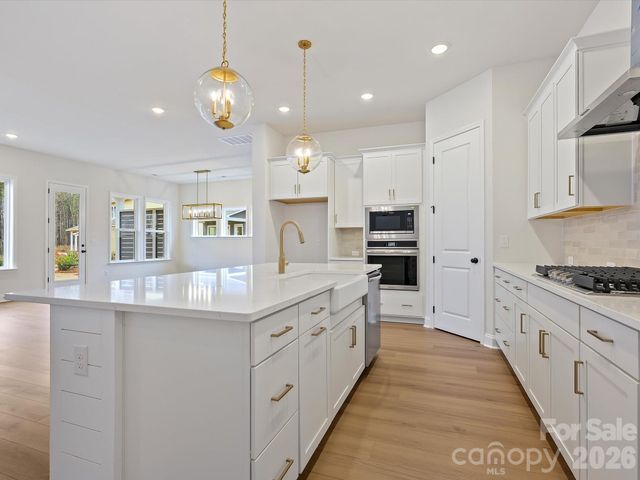 574 Cape Cod Way, Rock Hill, SC 29732