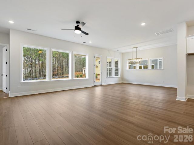 574 Cape Cod Way, Rock Hill, SC 29732