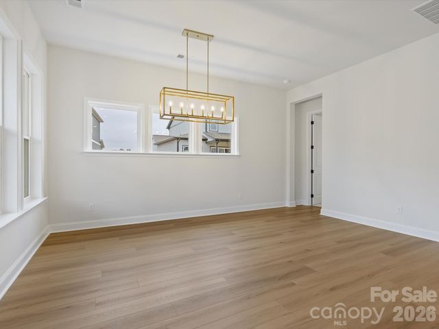 574 Cape Cod Way, Rock Hill, SC 29732