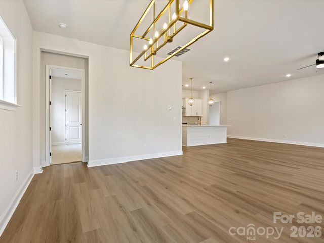 574 Cape Cod Way, Rock Hill, SC 29732