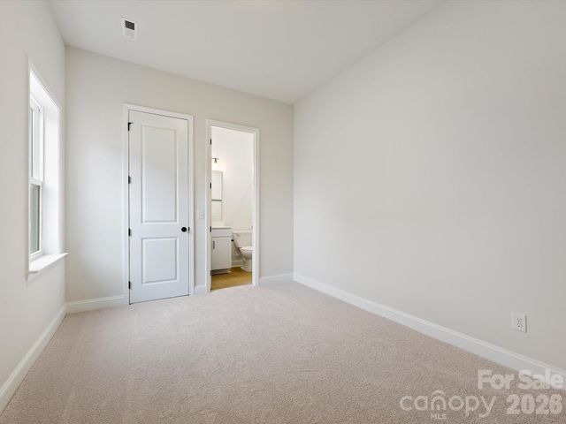 574 Cape Cod Way, Rock Hill, SC 29732