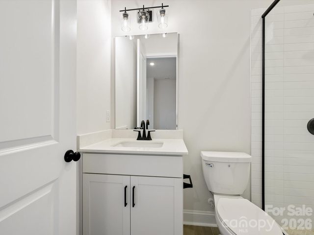 574 Cape Cod Way, Rock Hill, SC 29732