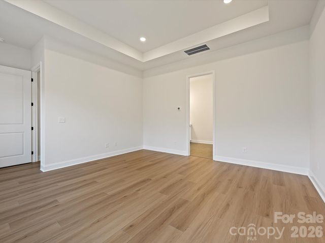 574 Cape Cod Way, Rock Hill, SC 29732