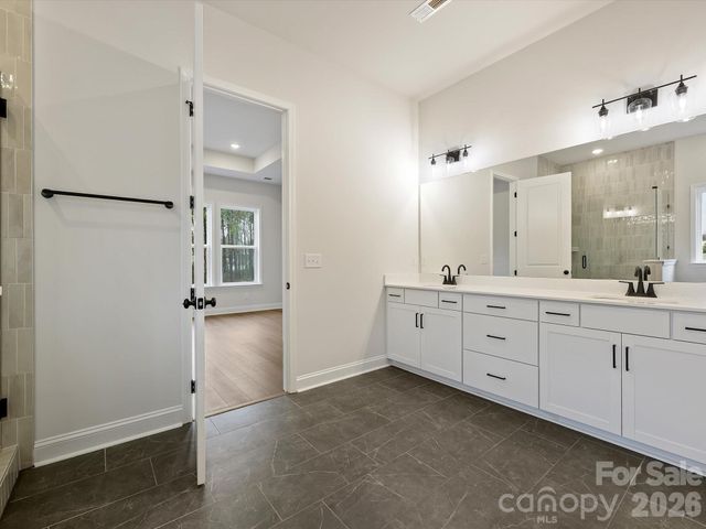 574 Cape Cod Way, Rock Hill, SC 29732