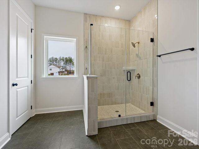 574 Cape Cod Way, Rock Hill, SC 29732