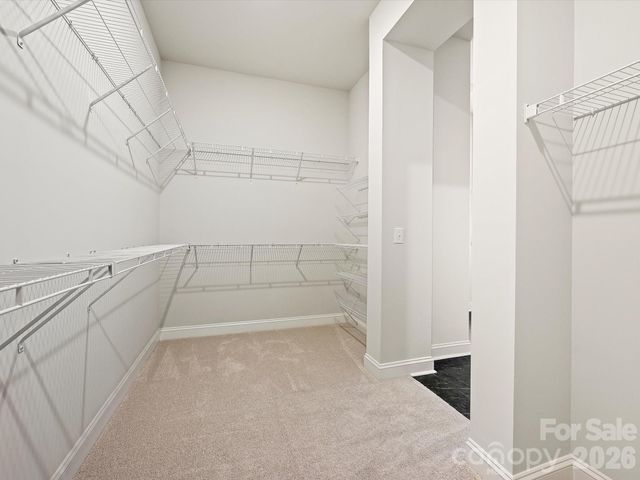 574 Cape Cod Way, Rock Hill, SC 29732