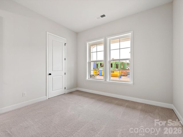 574 Cape Cod Way, Rock Hill, SC 29732