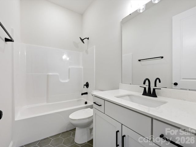 574 Cape Cod Way, Rock Hill, SC 29732