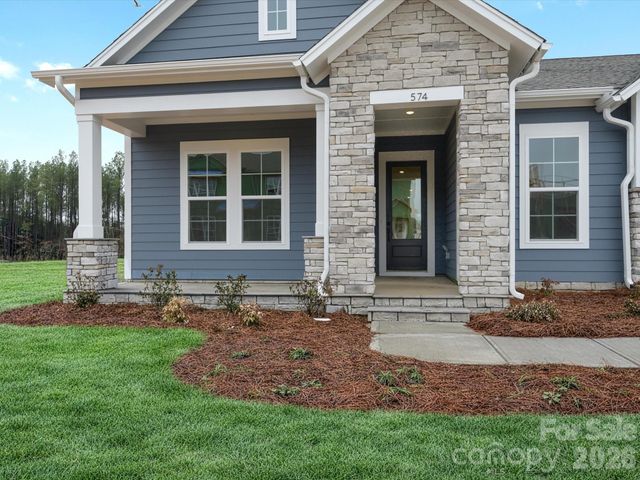 574 Cape Cod Way, Rock Hill, SC 29732