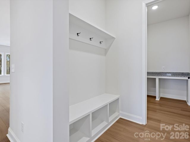 574 Cape Cod Way, Rock Hill, SC 29732