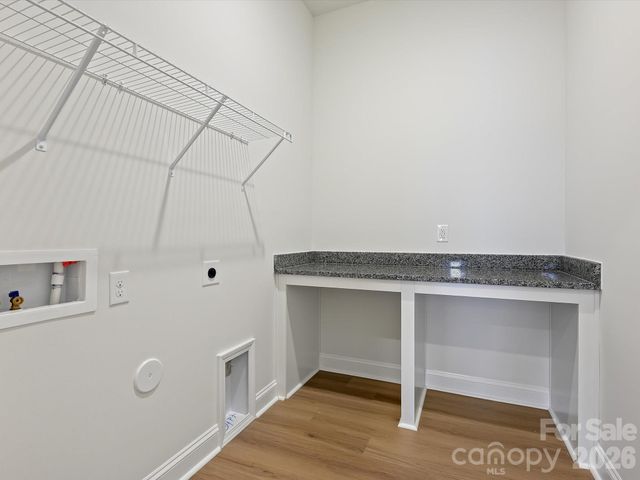 574 Cape Cod Way, Rock Hill, SC 29732