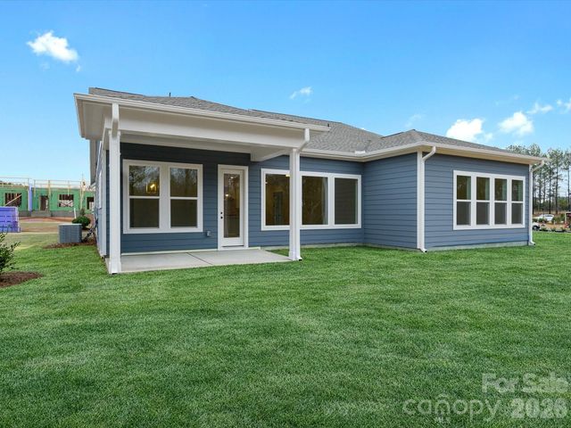 574 Cape Cod Way, Rock Hill, SC 29732