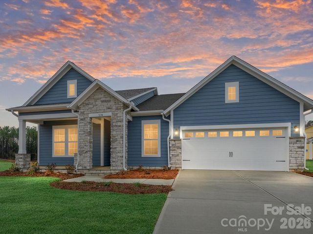 574 Cape Cod Way, Rock Hill, SC 29732