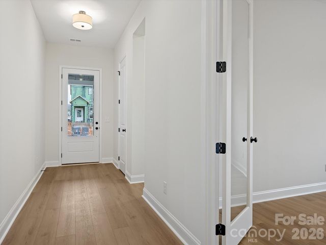 574 Cape Cod Way, Rock Hill, SC 29732