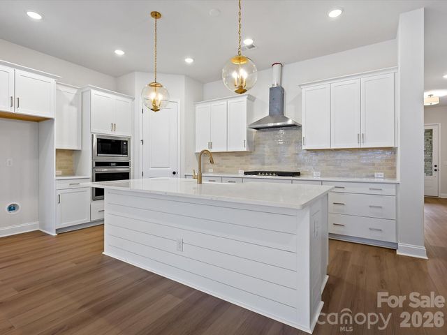 574 Cape Cod Way, Rock Hill, SC 29732