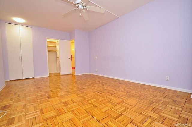 260 Garth Road 4G5, Scarsdale, NY 10583