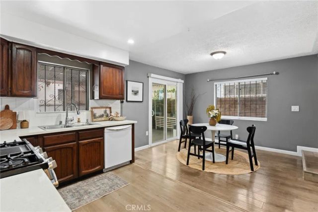 4865 Elm Avenue, Long Beach, CA 90805