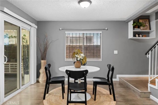 4865 Elm Avenue, Long Beach, CA 90805