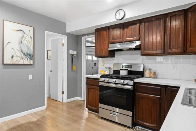 4865 Elm Avenue, Long Beach, CA 90805