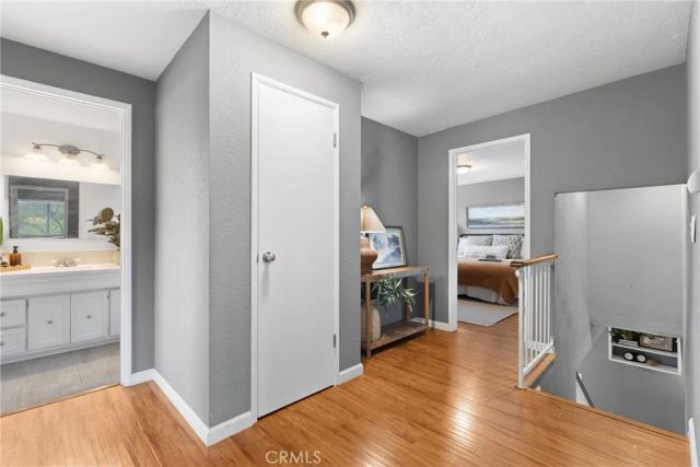 4865 Elm Avenue, Long Beach, CA 90805