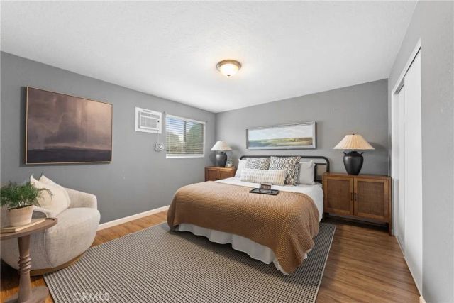 4865 Elm Avenue, Long Beach, CA 90805