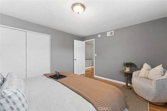 4865 Elm Avenue, Long Beach, CA 90805