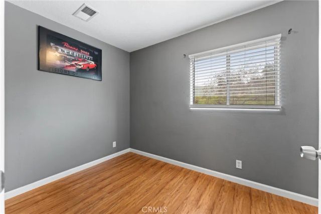 4865 Elm Avenue, Long Beach, CA 90805