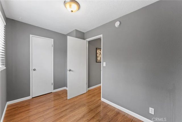 4865 Elm Avenue, Long Beach, CA 90805