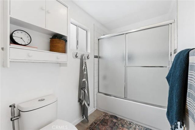 4865 Elm Avenue, Long Beach, CA 90805