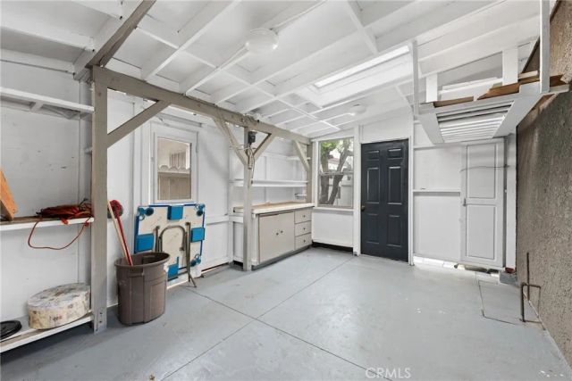 4865 Elm Avenue, Long Beach, CA 90805