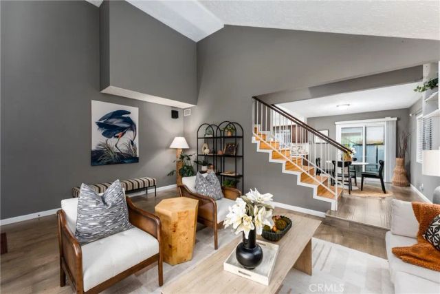 4865 Elm Avenue, Long Beach, CA 90805