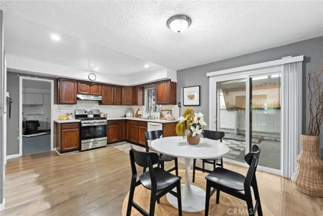 4865 Elm Avenue, Long Beach, CA 90805