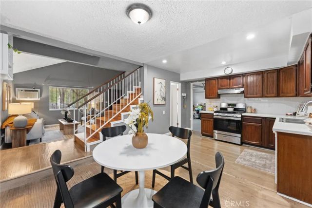 4865 Elm Avenue, Long Beach, CA 90805