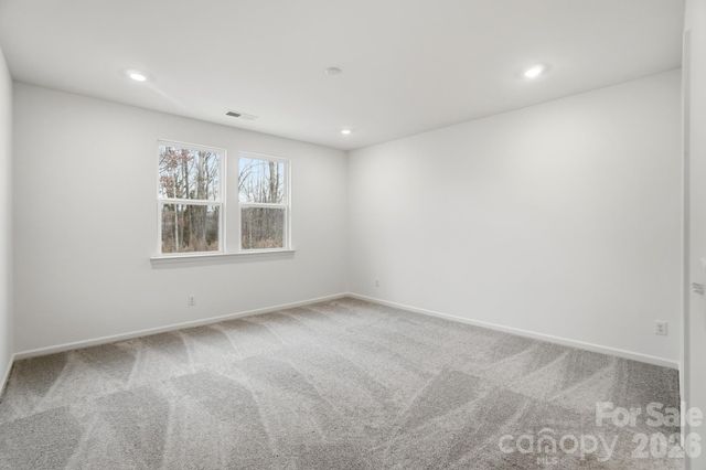 305 BARNSTABLE Drive, Monroe, NC 28110