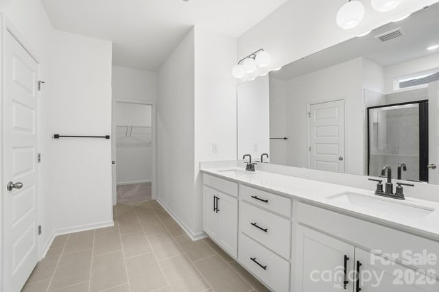 305 BARNSTABLE Drive, Monroe, NC 28110