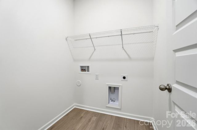 305 BARNSTABLE Drive, Monroe, NC 28110