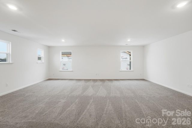 305 BARNSTABLE Drive, Monroe, NC 28110