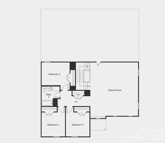 305 BARNSTABLE Drive, Monroe, NC 28110