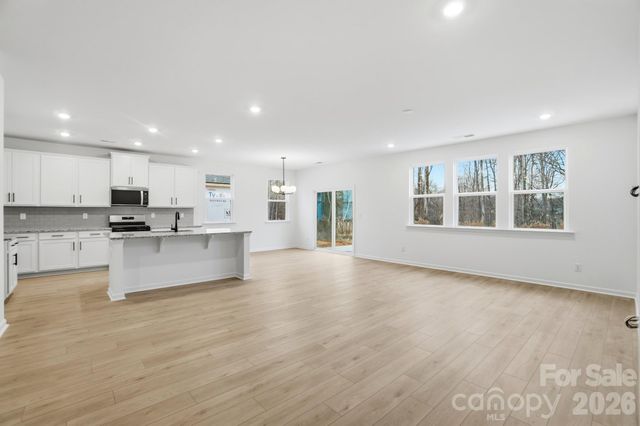 305 BARNSTABLE Drive, Monroe, NC 28110