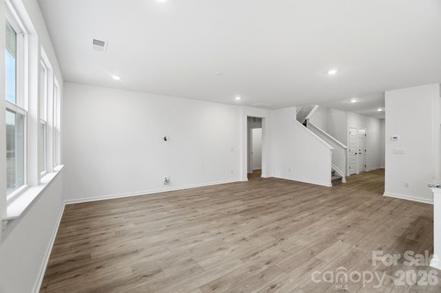 305 BARNSTABLE Drive, Monroe, NC 28110