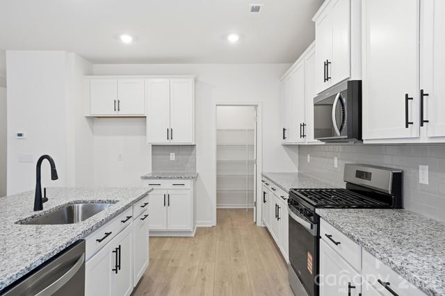 305 BARNSTABLE Drive, Monroe, NC 28110