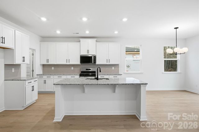 305 BARNSTABLE Drive, Monroe, NC 28110