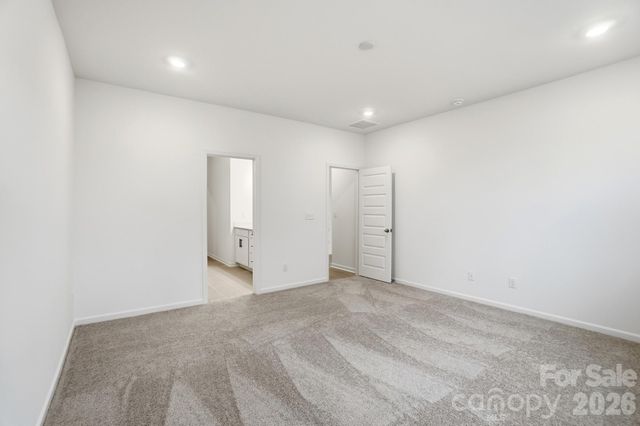 305 BARNSTABLE Drive, Monroe, NC 28110