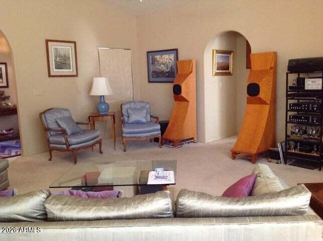 1201 EASY Street, Wickenburg, AZ 85390