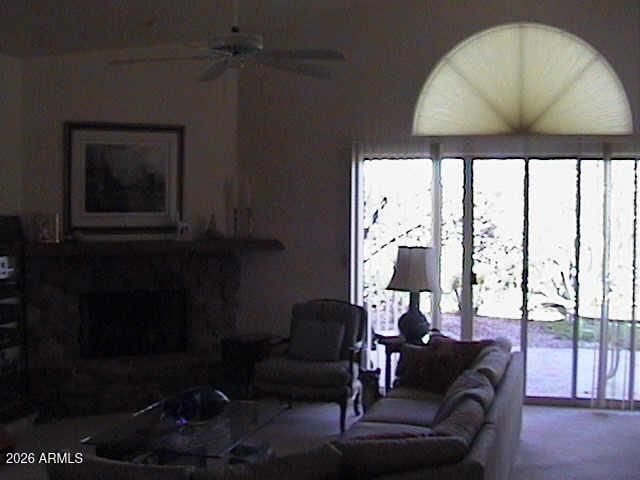 1201 EASY Street, Wickenburg, AZ 85390